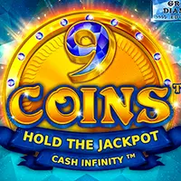 Reveryplay – 9 Coins