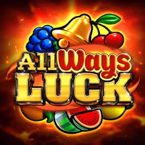 Reveryplay – All Ways Luck