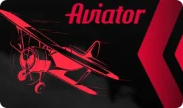 Reveryplay – Aviator
