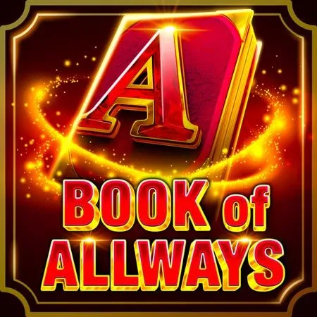Reveryplay – Book Of All Ways