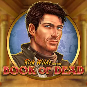 Reveryplay – Book Of Dead