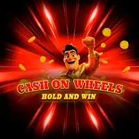 Reveryplay – Cash On Wheels