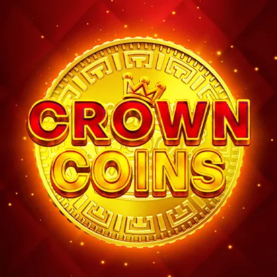 Reveryplay – Crown Coins
