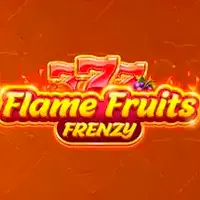 Reveryplay – Flame Fruits Frenzy