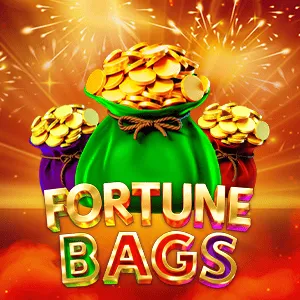 Reveryplay – Fortune Bags