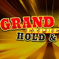 Reveryplay – Grand Link