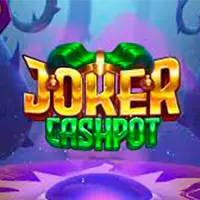 Reveryplay – Joker Cashpot