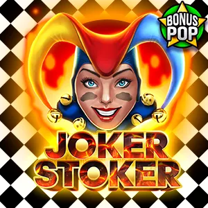 Reveryplay – Joker Stoker