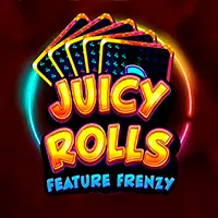 Reveryplay – Juicy Rolls