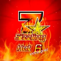 Reveryplay – Sizzling Hot 6
