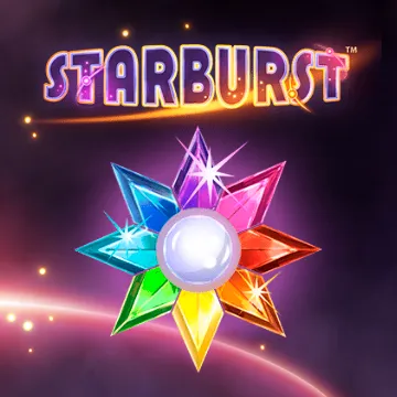 Reveryplay – Starburst