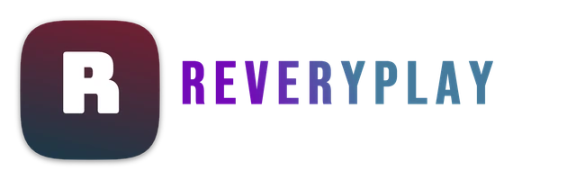 Reveryplay